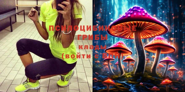 героин Алзамай