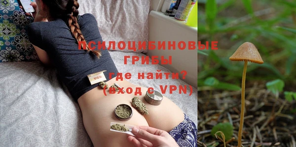 a pvp Абдулино